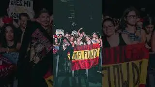 Disciplina tour