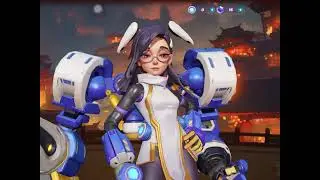 [ LIVE! ]( T3 Arena ) I want to reach platinum rank!!✨🛡️ ( Part 2 )