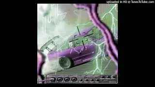〖FREE〗  Redda x Lancey Foux type beat - '556'  @prod.sladerr