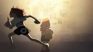 One Piece Fan Letter Looks Amazing.