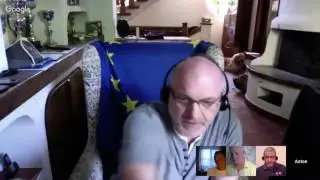 Антон Цайлингер. О наших претензиях к 