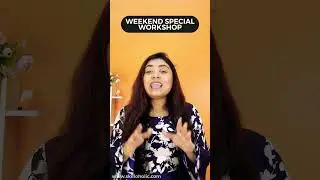 Weekend Special Spoken English Workshop #english #learnenglishinbengali #learnenglish #speakenglish