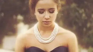 Soft Focus 3 Photoshop Effect Tutorial | Automatically add soft lighting effects to your photos