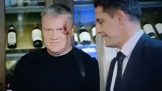 Фома своих не бросает