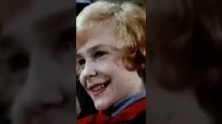 приключения электроника vs слово пацана