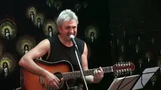 Поздравляем Михаила Калинкина с Днем рождения !!!