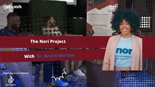 The Nori Project