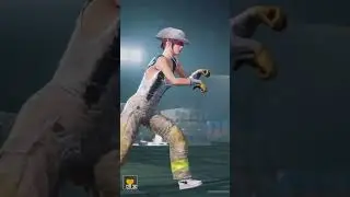 КАКОЙ ВЫБЕРЕШЬ? #pubgmobile #пабг #pubg #пабгмобайл #pubgshorts #пубг #pubgm