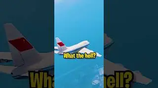 Welcome To China Airlines 🤣