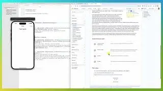 iOS :  Firebase Cloud Firestore Setup and Writing Data