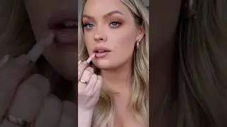 Spring Makeup 💕 