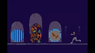 [TAS] GBA Another World by Alyosha in 08:28.38