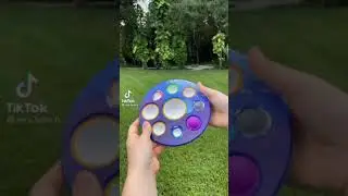 Mrs. Bench Tik tok Compilation