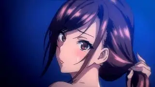 Watching For The Plot: Himawari Wa Yoru Ni Saku (2020)