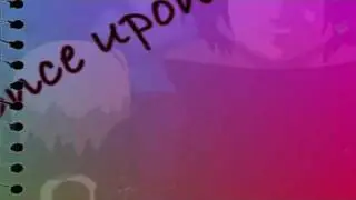 This is how much I love you MEP [Sasu♥Saku] My part