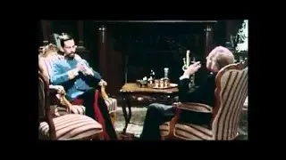 Rudolf Prack Ringstrassenpalais Folge 5 1980-1981