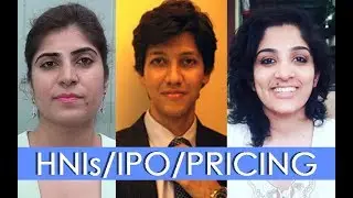 Why are I-banks fretting over HNIs’ big bets on IPOs?