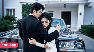 Girl sold by cruel stepmom, didn't expect she's billionaire CEO's secret lover! CEO takes her home！