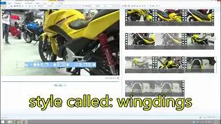 Movie Maker Advanced Tricks you've never seen before.!!!