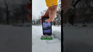 Jak robić lepsze zdjęcia zimą? :) Poradnik na śnieg i -10 :D 