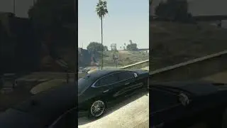 Я не знал😱