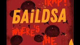 Baildsa - 