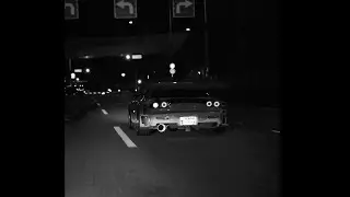 Trap Type Beat - 