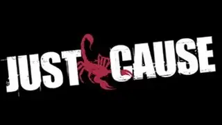 Изяруб: just cause как переводится