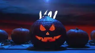 FREE +Flp 💃 Aya Nakamura ✘ Franglish Guitar type beat 2021 - VAI • Afrobeat Dancehall flp 2021