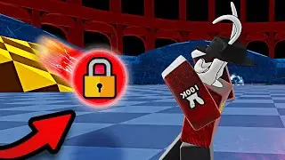 Don't Make This Huge Mistake When Playing Death Ball
