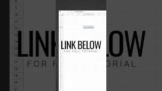 How to Use the Transpose Function in Google Sheets 