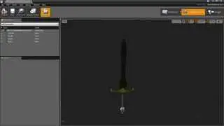 Randomized Assets 2.0
