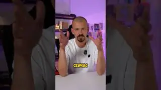 Правильно покупайте автомобиль! #около #продажа