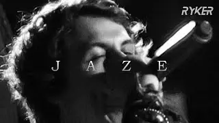El Retorno de JAZE al Freestyle🏆 Parte 2