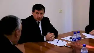 ИНФЕКЦИОННЫЕ БОЛЕЗНИ КАК МЕЖДИСЦИПЛИНАРНАЯ ПРОБЛЕМА:  ВЧЕРА, СЕГОДНЯ, ЗАВТРА