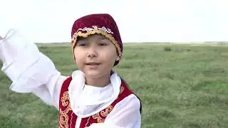 Карасукский район - экспедиция «НОВО-СИБИРСКИЕ ОТКРЫТИЯ-85»