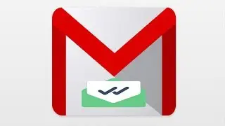 Know When Your Gmail Emails Are Opened