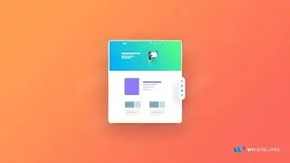 How to Create One Page Navigation in Your WordPress Website Using Elementor