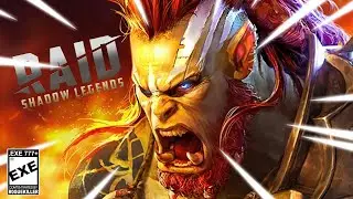 RAID SHADOW LEGENDS.EXE