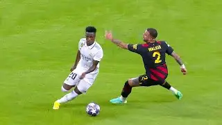Top 50 Best Skills of 2024