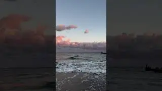 Black Sea