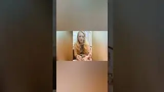 САМАЯ КРАСИВАЯ И ПОПУЛЯРНАЯ ДЕВОЧКА В МИРЕ