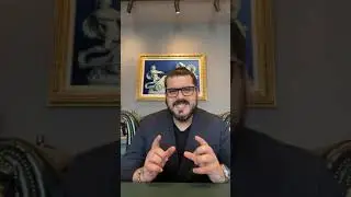 Boşanmak İtemeyen Eş Boşanma Davasını Uzatabilir mı?