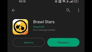 ПОЛУЧИЛОСЬ! КАК ЗАЙТИ В БРАВЛ СТАРС В РОССИИ 2023 / ЛУЧШИЙ ВПН ДЛЯ БРАВЛ СТАРС