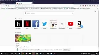 [BugBounty] XSS Vulnerability 