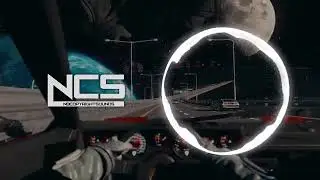 la electrónica para manejar un vehículo full velocidad [GOLD ELECTRO NCS]