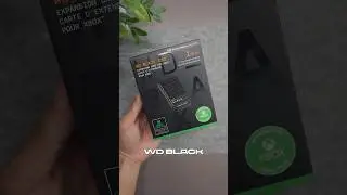 You NEED This Xbox Accessory 🎮💚