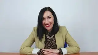 Как получить гражданство в Польше без польских корней?
