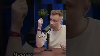 КАК ШКОЛУ ПРОГУЛИВАЛИ В 00-Е