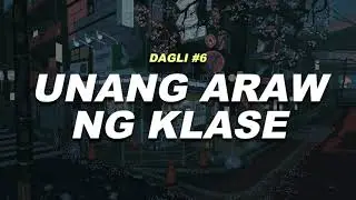 DAGLI 